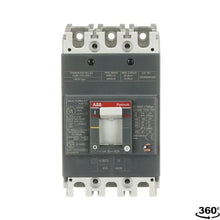 Load image into Gallery viewer, ABB  1SDA069757R1