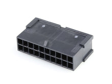 Load image into Gallery viewer, 43020-2001 Molex