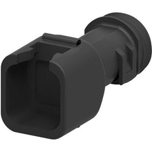Load image into Gallery viewer, 1011-239-0605 TE Connectivity