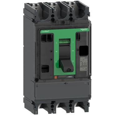 C403400S Schneider Electric