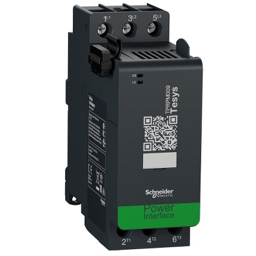 TPRPM009 Schneider Electric