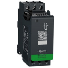 Load image into Gallery viewer, TPRPM009 Schneider Electric