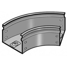 Load image into Gallery viewer, Legrand  31BJC075Z