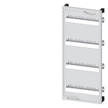 Load image into Gallery viewer, 8GK4351-4KK11 Siemens