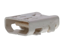 Load image into Gallery viewer, 46765-0301 Molex