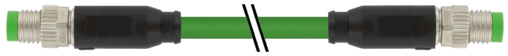 7000-89701-7910050 Murrelektronik
