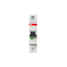 Load image into Gallery viewer, 2CDS271001R0164 ABB - S201M-C16