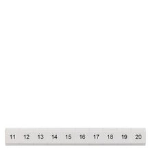 Load image into Gallery viewer, 8WH8121-2AB15 Siemens