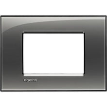 Load image into Gallery viewer, LNA4803KF BTicino