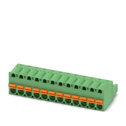 1873155 Phoenix Contact - FKC 2,5/12-ST-5,08