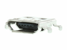 Load image into Gallery viewer, 47642-0001 Molex