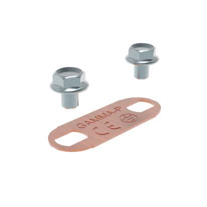 Legrand  31X99X99X
