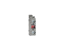 Load image into Gallery viewer, 1SCA022190R3000 ABB - OBEA10