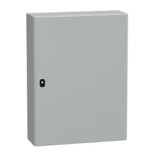 Load image into Gallery viewer, NSYS3D8620P Schneider Electric