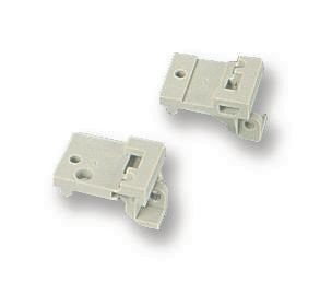 09020009921 Harting