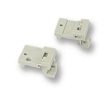 Load image into Gallery viewer, 09020009921 Harting