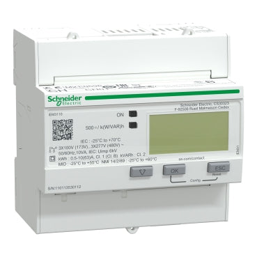 A9MEM3110 Schneider Electric