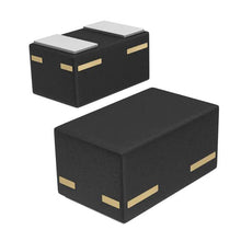 Load image into Gallery viewer, AQ3118-01ETG Littelfuse
