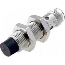 Load image into Gallery viewer, E2B-M12KN05-M1-B2 Omron