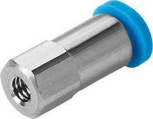 Load image into Gallery viewer, 153308 Festo - QSMF-M3-3