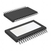 Load image into Gallery viewer, TPA3116D2DADR Texas Instruments