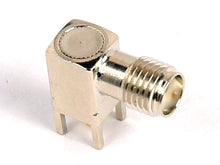 Load image into Gallery viewer, 73100-0115 Molex