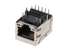 Load image into Gallery viewer, 93626-8520 Molex