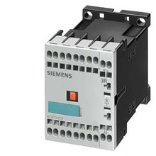 Load image into Gallery viewer, 3RH1131-2JC40 Siemens