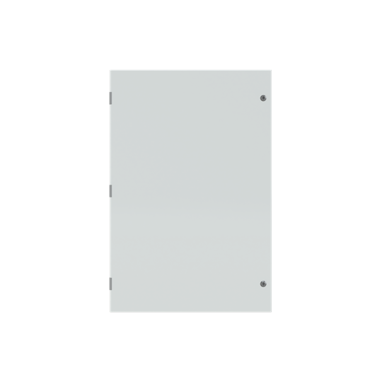 SRN12830K ABB - SR2-SRN12830K