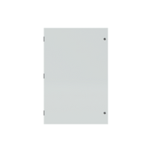 Load image into Gallery viewer, SRN12830K ABB - SR2-SRN12830K