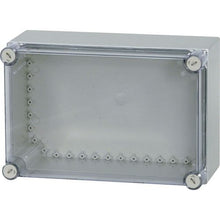 Load image into Gallery viewer, 024646 Eaton - CI43X-150