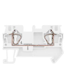 Load image into Gallery viewer, 8WH2000-0AG05 Siemens