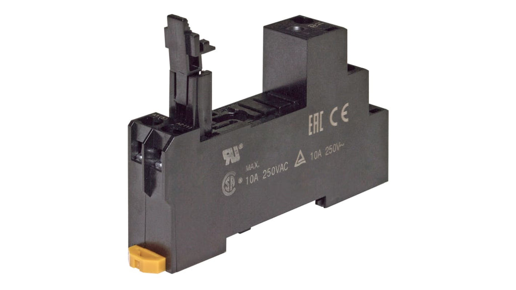 P2RFZ-05-E Omron