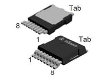 Load image into Gallery viewer, IAUS165N08S5N029ATMA1 Infineon