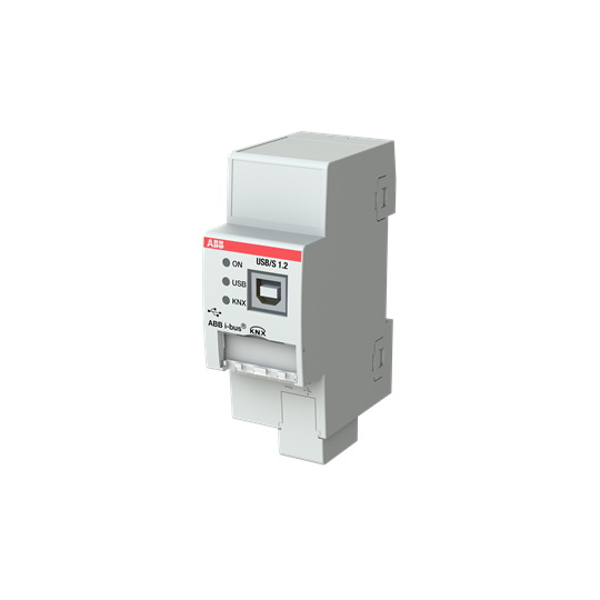 2CDG110243R0011 ABB - USB/S 1.2