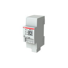 Load image into Gallery viewer, 2CDG110243R0011 ABB - USB/S 1.2