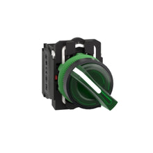 Load image into Gallery viewer, XB5AK123M5 Schneider Electric