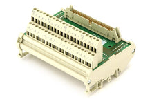 Load image into Gallery viewer, 6EP5400-5AA00 Siemens