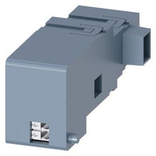 Load image into Gallery viewer, 3VW9011-0AT15 Siemens