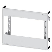 Load image into Gallery viewer, 8GK4751-4KK33 Siemens
