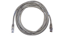 Load image into Gallery viewer, 3G3AX-CAJOP300-EE Omron
