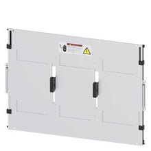 Load image into Gallery viewer, 3WA9111-0AP43 Siemens