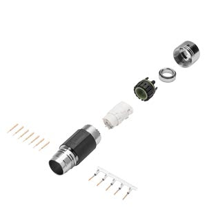 6FX2003-0LA54 Siemens