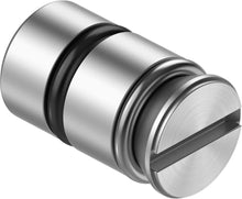 Load image into Gallery viewer, 8145478 Festo - VABD-6-B-F1A