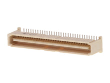Load image into Gallery viewer, 71436-2864 Molex