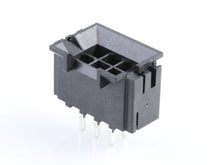Load image into Gallery viewer, 43879-0023 Molex