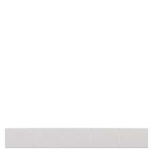 Load image into Gallery viewer, 8WH8110-7AA05 Siemens