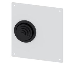 Load image into Gallery viewer, 8GK9100-0KK14 Siemens