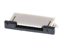 Load image into Gallery viewer, 52745-1033 Molex