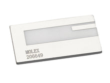 Load image into Gallery viewer, 206649-0001 Molex